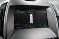 Ford S-Max S-MAX Business*AHK*NAVI*LED*SHZ*AUTOMATIK Gris - thumbnail 20