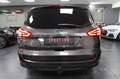 Ford S-Max S-MAX Business*AHK*NAVI*LED*SHZ*AUTOMATIK Gris - thumbnail 5