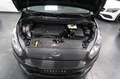 Ford S-Max S-MAX Business*AHK*NAVI*LED*SHZ*AUTOMATIK Gris - thumbnail 24