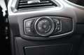 Ford S-Max S-MAX Business*AHK*NAVI*LED*SHZ*AUTOMATIK Gris - thumbnail 19