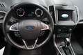 Ford S-Max S-MAX Business*AHK*NAVI*LED*SHZ*AUTOMATIK Gris - thumbnail 15