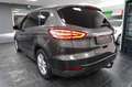 Ford S-Max S-MAX Business*AHK*NAVI*LED*SHZ*AUTOMATIK Gris - thumbnail 6