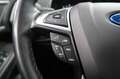 Ford S-Max S-MAX Business*AHK*NAVI*LED*SHZ*AUTOMATIK Gris - thumbnail 22