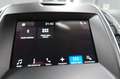 Ford S-Max S-MAX Business*AHK*NAVI*LED*SHZ*AUTOMATIK Gris - thumbnail 16