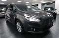 Ford S-Max S-MAX Business*AHK*NAVI*LED*SHZ*AUTOMATIK Gris - thumbnail 3