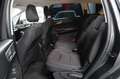 Ford S-Max S-MAX Business*AHK*NAVI*LED*SHZ*AUTOMATIK Gris - thumbnail 9
