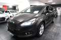 Ford S-Max S-MAX Business*AHK*NAVI*LED*SHZ*AUTOMATIK Gris - thumbnail 1