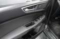 Ford S-Max S-MAX Business*AHK*NAVI*LED*SHZ*AUTOMATIK Gris - thumbnail 7