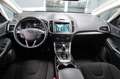 Ford S-Max S-MAX Business*AHK*NAVI*LED*SHZ*AUTOMATIK Gris - thumbnail 13
