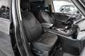 Ford S-Max S-MAX Business*AHK*NAVI*LED*SHZ*AUTOMATIK Gris - thumbnail 12
