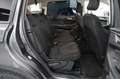 Ford S-Max S-MAX Business*AHK*NAVI*LED*SHZ*AUTOMATIK Gris - thumbnail 11