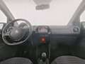 Peugeot 108 Allure Bluetooth|Klimaautomatik|LM-Felgen Schwarz - thumbnail 13