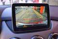 Mercedes-Benz B 180 180d 7G-DCT Rojo - thumbnail 26