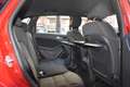 Mercedes-Benz B 180 180d 7G-DCT Rojo - thumbnail 29