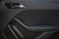 Mercedes-Benz B 180 180d 7G-DCT Rojo - thumbnail 31