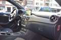 Mercedes-Benz B 180 180d 7G-DCT Rojo - thumbnail 24