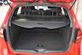 Mercedes-Benz B 180 180d 7G-DCT Rojo - thumbnail 45