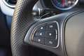 Mercedes-Benz B 180 180d 7G-DCT Rojo - thumbnail 19