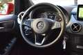 Mercedes-Benz B 180 180d 7G-DCT Rojo - thumbnail 42