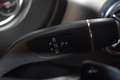 Mercedes-Benz B 180 180d 7G-DCT Rojo - thumbnail 27