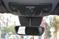 Mercedes-Benz B 180 180d 7G-DCT Rojo - thumbnail 44