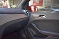 Mercedes-Benz B 180 180d 7G-DCT Rojo - thumbnail 23