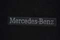 Mercedes-Benz B 180 180d 7G-DCT Rojo - thumbnail 30