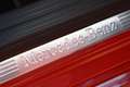 Mercedes-Benz B 180 180d 7G-DCT Rojo - thumbnail 17