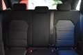 Mercedes-Benz B 180 180d 7G-DCT Rojo - thumbnail 41