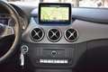 Mercedes-Benz B 180 180d 7G-DCT Rojo - thumbnail 22