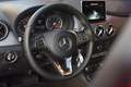 Mercedes-Benz B 180 180d 7G-DCT Rojo - thumbnail 25