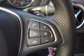 Mercedes-Benz B 180 180d 7G-DCT Rojo - thumbnail 21
