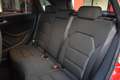 Mercedes-Benz B 180 180d 7G-DCT Červená - thumbnail 14
