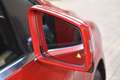Mercedes-Benz B 180 180d 7G-DCT Rojo - thumbnail 28