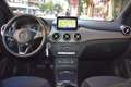 Mercedes-Benz B 180 180d 7G-DCT Rojo - thumbnail 39