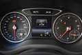 Mercedes-Benz B 180 180d 7G-DCT Rojo - thumbnail 20