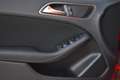 Mercedes-Benz B 180 180d 7G-DCT Rojo - thumbnail 16