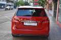 Mercedes-Benz B 180 180d 7G-DCT Rojo - thumbnail 37