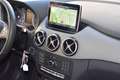 Mercedes-Benz B 180 180d 7G-DCT Rojo - thumbnail 43