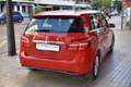 Mercedes-Benz B 180 180d 7G-DCT Rojo - thumbnail 35