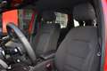 Mercedes-Benz B 180 180d 7G-DCT Červená - thumbnail 13
