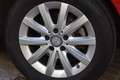 Mercedes-Benz B 180 180d 7G-DCT Rojo - thumbnail 38