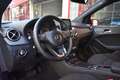 Mercedes-Benz B 180 180d 7G-DCT Červená - thumbnail 12