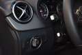 Mercedes-Benz B 180 180d 7G-DCT Rojo - thumbnail 18