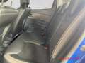 Renault Clio IV 1.2 TCe Intens ENERGY NAVI PDV V+H Blau - thumbnail 12