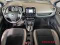 Renault Clio IV 1.2 TCe Intens ENERGY NAVI PDV V+H Blau - thumbnail 9