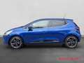 Renault Clio IV 1.2 TCe Intens ENERGY NAVI PDV V+H Blau - thumbnail 2