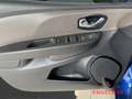 Renault Clio IV 1.2 TCe Intens ENERGY NAVI PDV V+H Blau - thumbnail 10