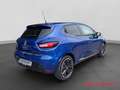 Renault Clio IV 1.2 TCe Intens ENERGY NAVI PDV V+H Blau - thumbnail 4