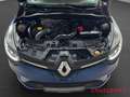 Renault Clio IV 1.2 TCe Intens ENERGY NAVI PDV V+H Blau - thumbnail 14